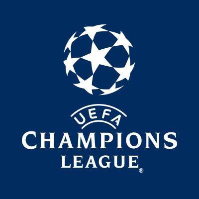 FootyRepublik's tweet photo. Tonight, Ladies &amp; Gents, it's gives me great pleasure to announce...

THE CHAMPIONS LEAGUE RETURNS!!! ⚽️🏆⚽️🏆⚽️🏆 #UCL https://t.co/oHlc3gx67A