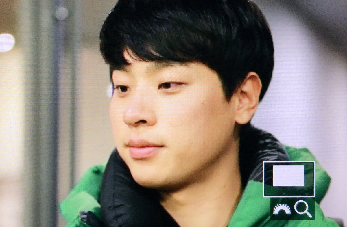 ✨심쿵✨ tweet media