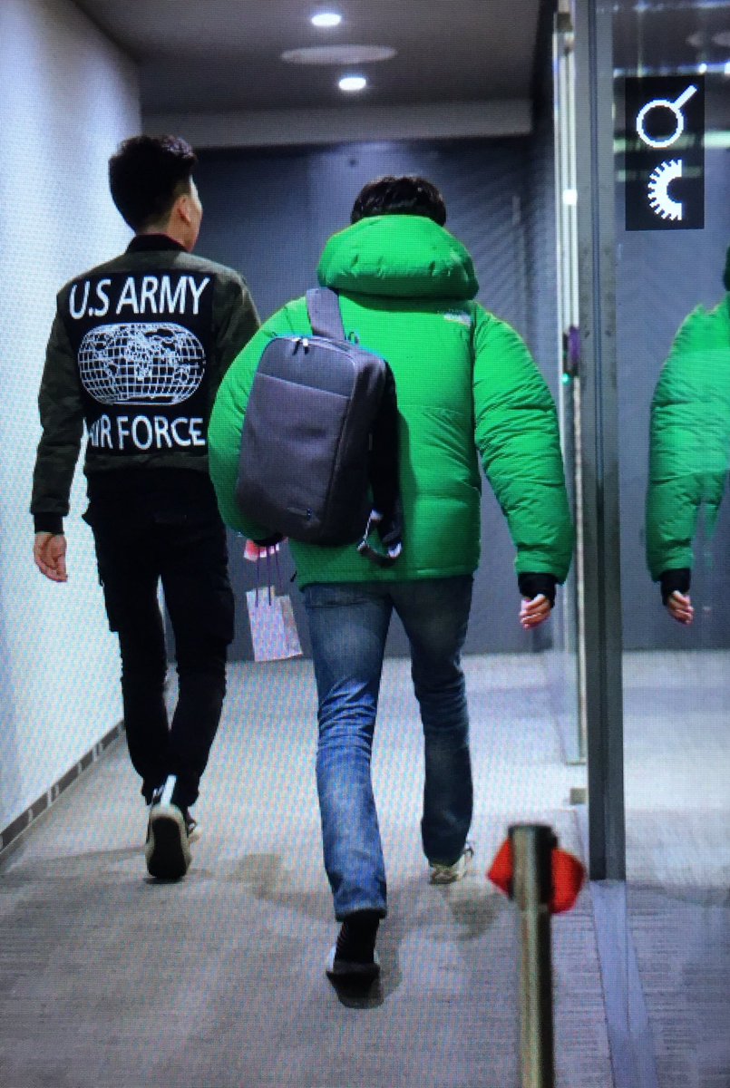 ✨심쿵✨ tweet media