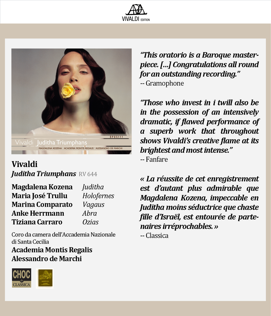 Vivaldi Rapper The Vivaldi Edition (@vivaldi_edition) / Posts / X