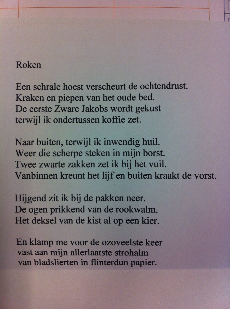 Wdekanter's tweet photo. Hoe s t ? https://t.co/JSaJcyHWOj