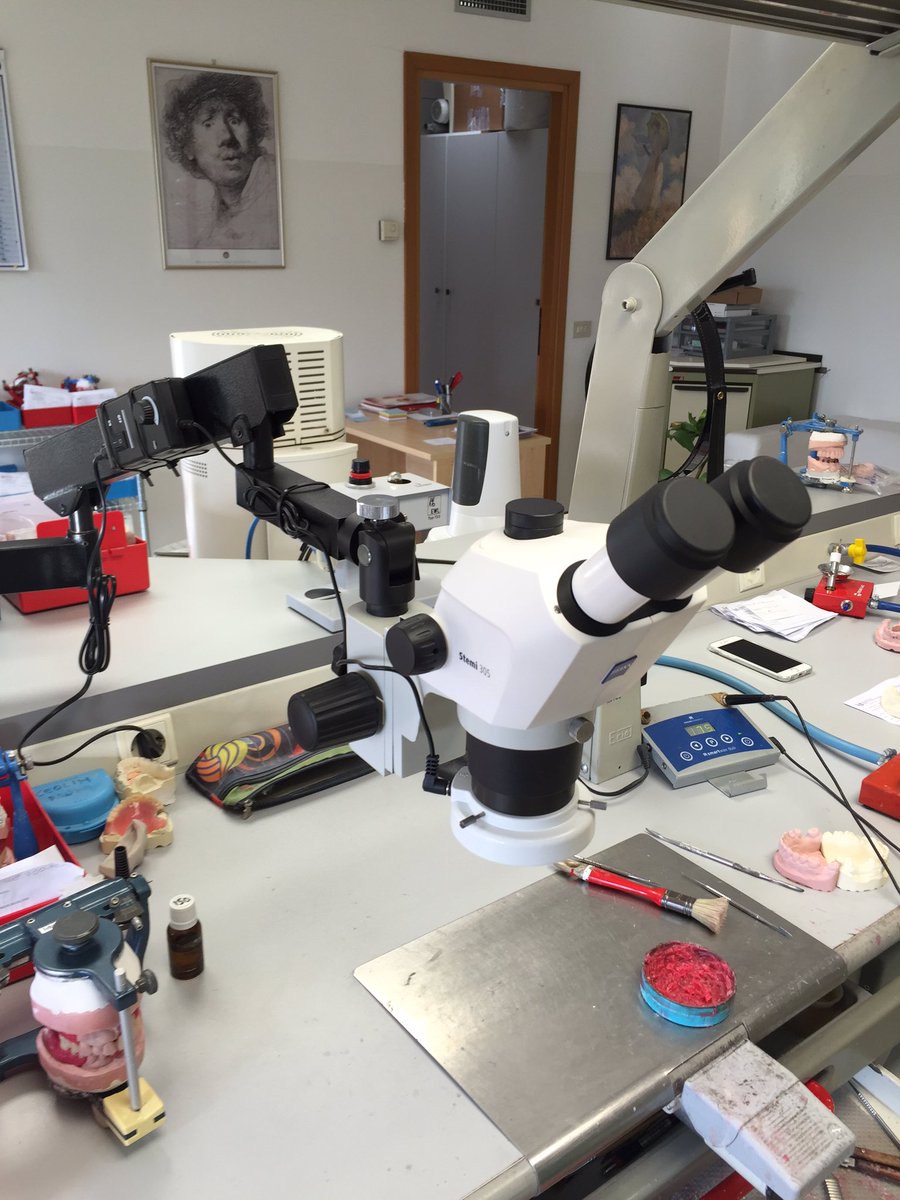 Installazione nuovo microscopio Zeiss per laboratorio caro?? Molto meno di quanto ti aspetti per info 3939914981