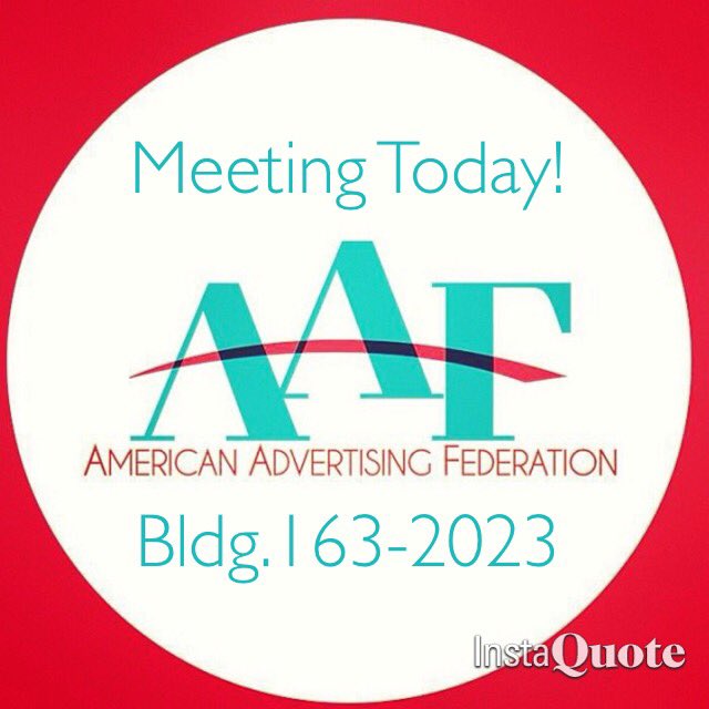 CPP_AAF's tweet image. Yo. Come party with AAF today! 12pm-1pm 🤘🏻#cppaaf #advertising #Admore