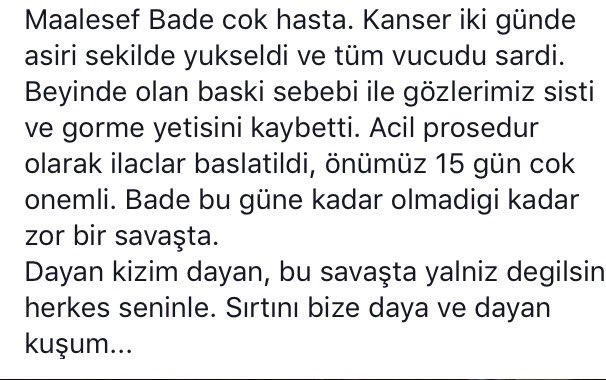Bade_icin's tweet photo. @MajkaBosnaAnne https://t.co/Pm3ro2JdAW