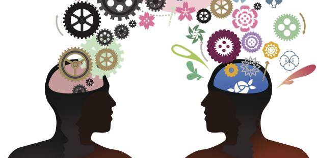 AicpEmilia's tweet photo. Il #Coaching per sviluppare #competenzeAziendali e un #climaPiacevole per il #benessere del #Team
@trevisi_andrea https://t.co/89L7nX3fQL