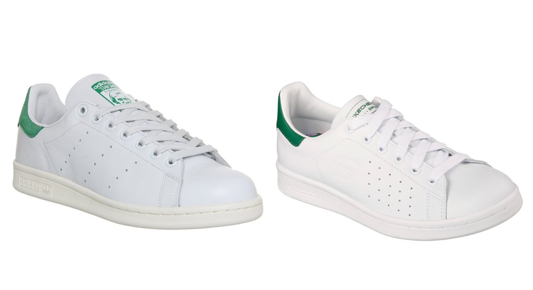 Pub skechers 2016 top