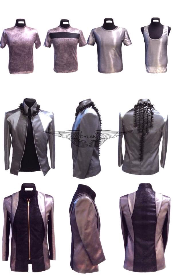 Pahdeedee's tweet image. Neutral Grounds #menswear #pinoydesign #pinoyfashion #fashiondesign #fashion #menstyle #mensfashion