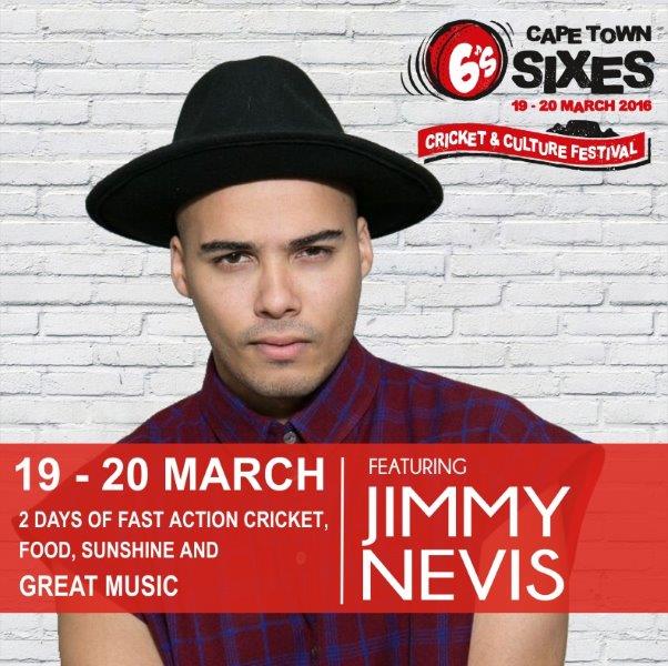 CTSixes's tweet photo. #CapeTownSixes2016 features a music fest to remember with @JimmyNevis > https://t.co/RbLn3eV5Wl https://t.co/Ks6wK4WFD7