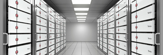 TintriSales's tweet photo. #Zycko Deploys #VMAware #Mellanox & #Tintri Storage Solution for Private Cloud Data Center https://t.co/4si3mtk7G4 https://t.co/O4aR3HdLHR