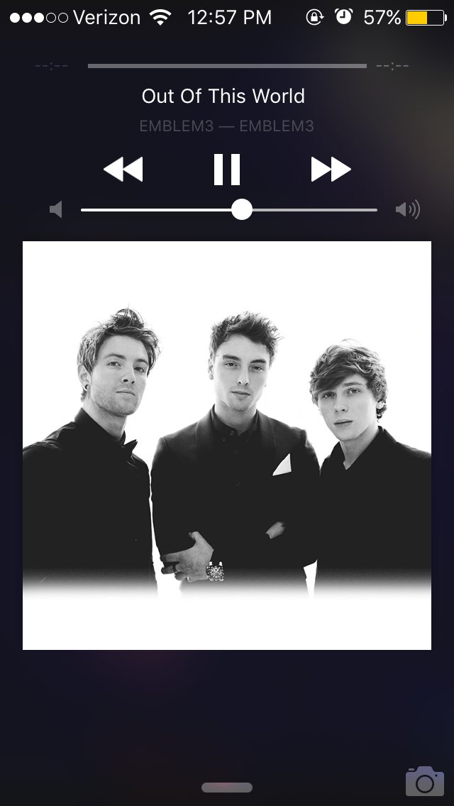 sarakate218's tweet photo. I actually love it so much I'm very proud of ya boys π
β€οΈ love u #Emblem3App https://t.co/C9J9iGsHVQ