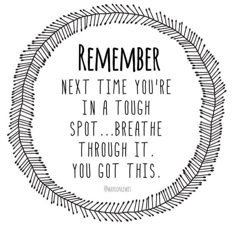 Imptny's tweet photo. Always keep pushing through #IMPT #IntegratedMotion #keepbreathing https://t.co/ZEma8yBbVl