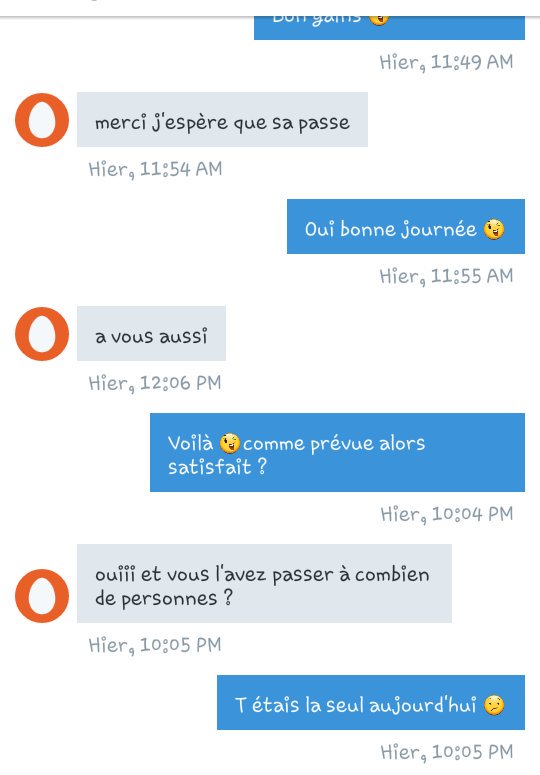 fixedforwin's tweet photo. Un seul client ...mais bon bravo à lui pour nous avoir suivi 💸💸💸💸💸💸💸💸💸 https://t.co/DdLmKPpEZj