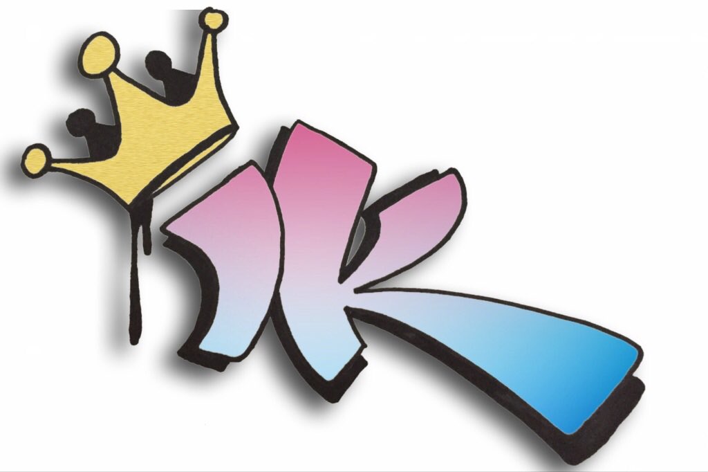 Asek_one_MBS's tweet photo. iLLEST Kings.. #graffiti #iKCrew #MBScrew https://t.co/Lfp5eL2XSt