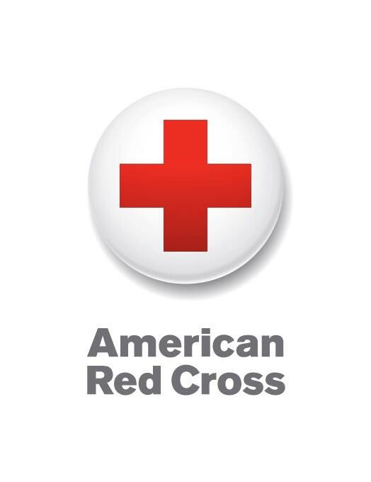 Since Friday afternoon, the VA Region has responded to 23 fires to help 81people; THANK YOU team #RCDAR