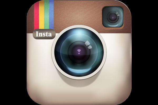 tecnoandroidit's tweet image. #Instagram multi-account: #Bug su Android mostra ... - tecnoandroid.it/instagram-mult… - #BugAndroid #Multiaccount