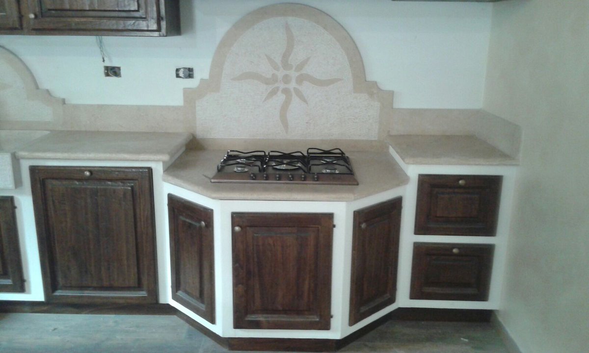 MiglioratiMarmi's tweet photo. #topcucina #travertino #anticato #lavabo a #massello #miglioratimarmi #roma #romaest #lunghezza https://t.co/GK6gXRrNem