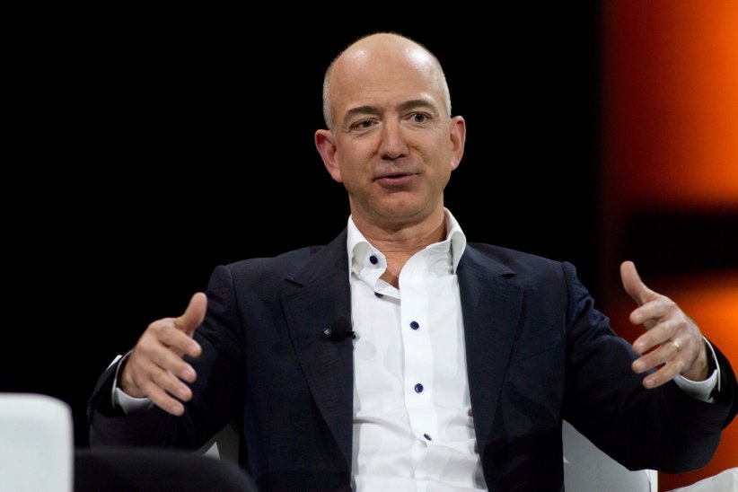 RegusPDX's tweet photo. What trait do successful leaders often share? Surprise! A lack of confidence [@Entrepreneur] https://t.co/Rj8i88Ghmy https://t.co/u84RD6eNAB