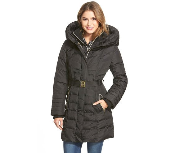 OrthCleaners's tweet photo. Keep warm and stylish this winter with these 6 tips. https://t.co/crVFw005oF #washphilly https://t.co/tbOxTfLrVR