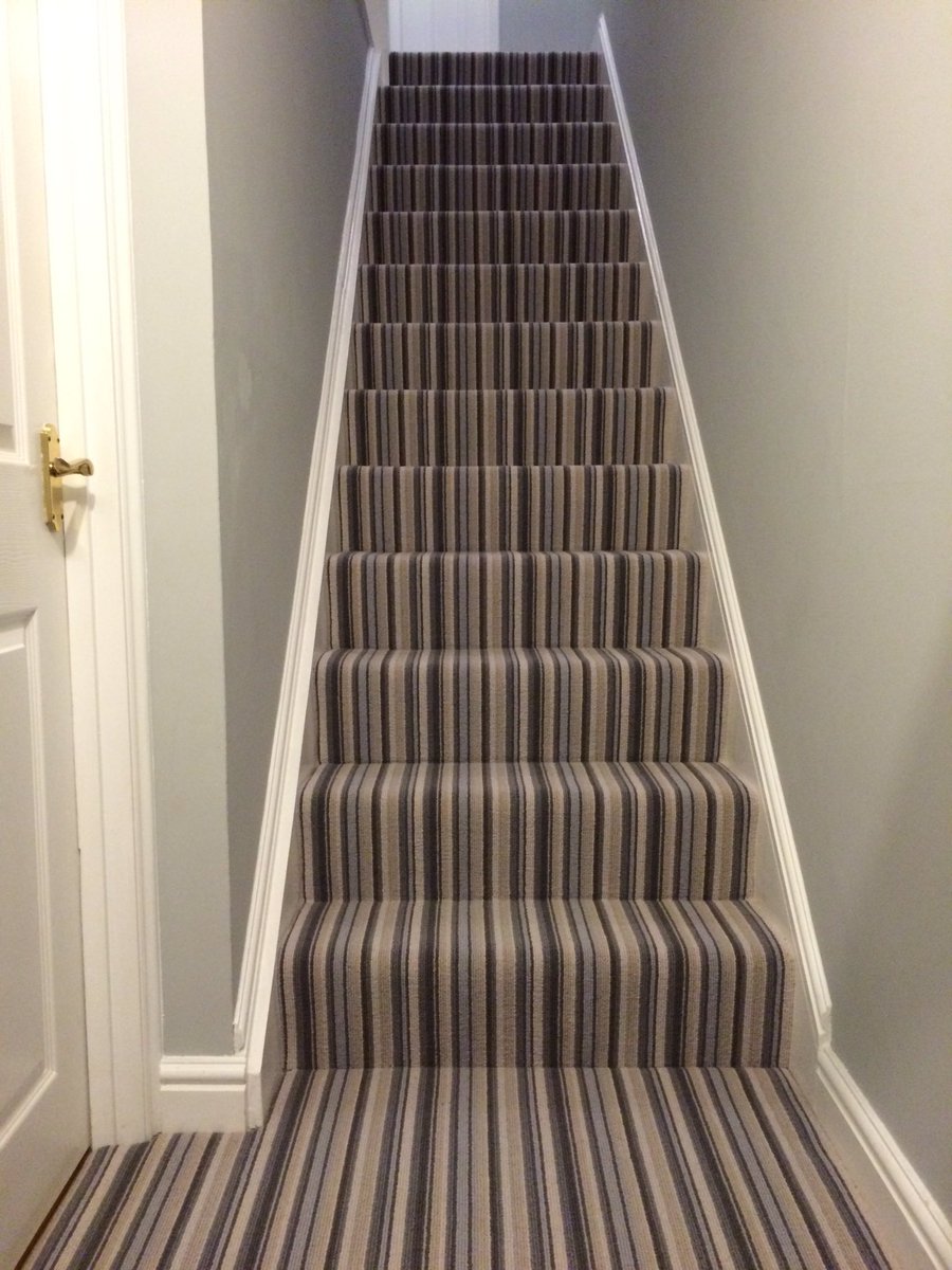 Qcarpets100's tweet photo. Gaskell Wool Rich Notting Hill Stripe 100% Pure New Wool 3 Ply Yarn to HSL in Quedgeley #quality #gaskellwoolrich https://t.co/5n669TYDB4
