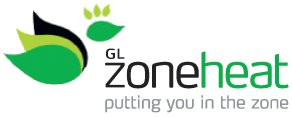 ****NEWS FLASH****

GL NEW ZoneHeat Technical Data!!!!!!

Learn a bit more about our ZoneHeat Thermostat!!!!!