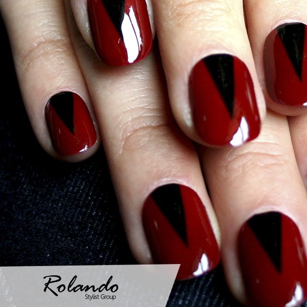 RolandoStylist's tweet photo. Las uñas son factores importantes a la hora de dar personalidad a tus manos 😊 https://t.co/dbiT2m2sfw
