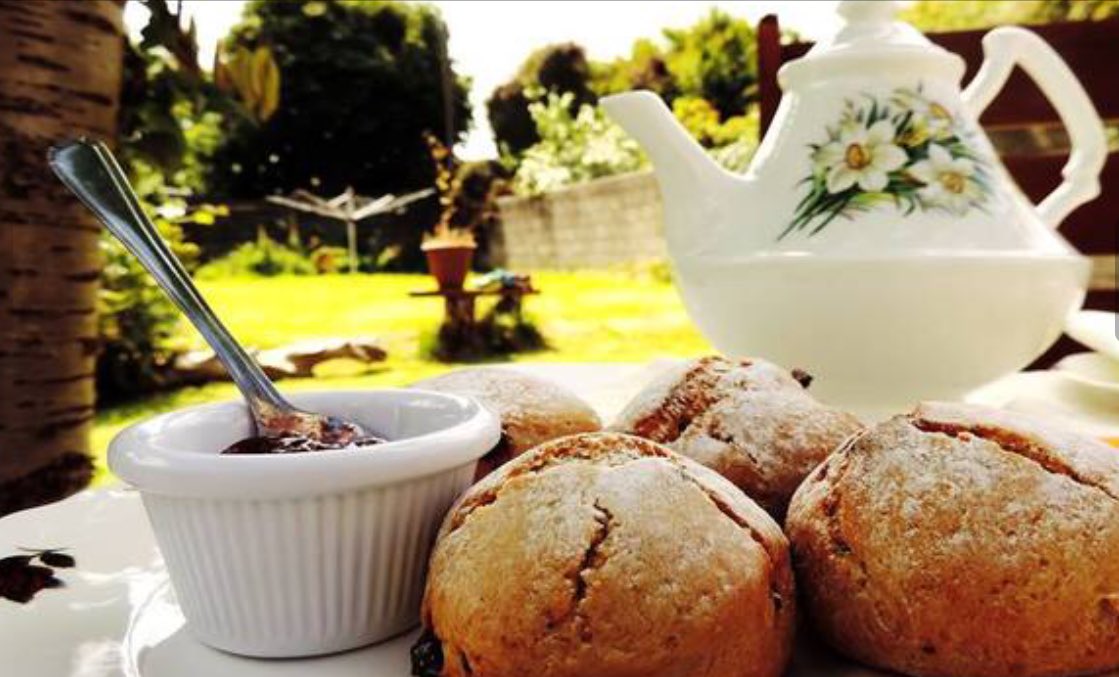 myhenplannerIRL's tweet photo. Amazing mobile #henparty tea parties across #dublin #kilkenny https://t.co/cFsGl97keC all themes covered! #irishbiz https://t.co/MfyhQKLLK2