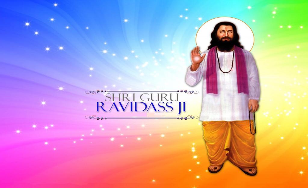 Shri guru ravidass ji songs free download 2016 republicday.net.in/shri-guru-ravi…