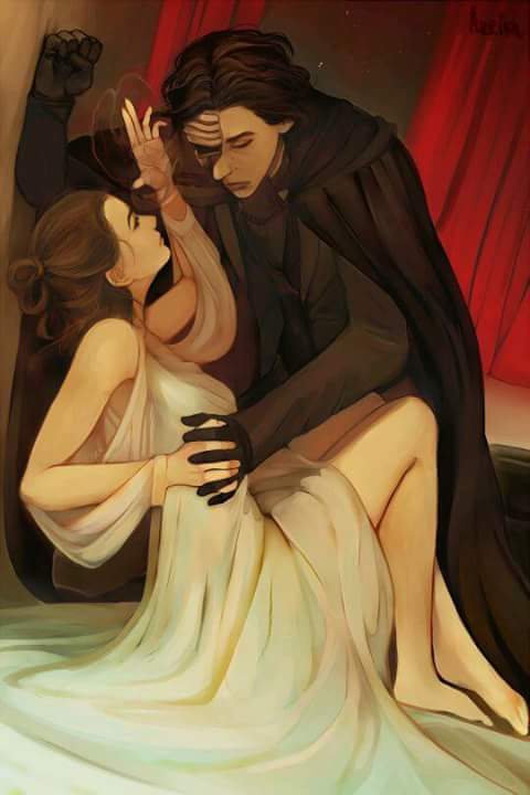 wikireylo's tweet photo. #Reylo https://t.co/rSalYLwcv9