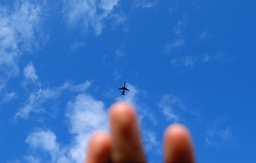 CoEditCollect's tweet image. Learn how non-profit @nycsalt has been so successful @libbyjpeterson bit.ly/1U62hGt #buyprints