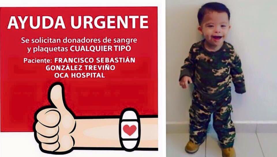 <a href="/donasangremty/">Donadores Monterrey</a>