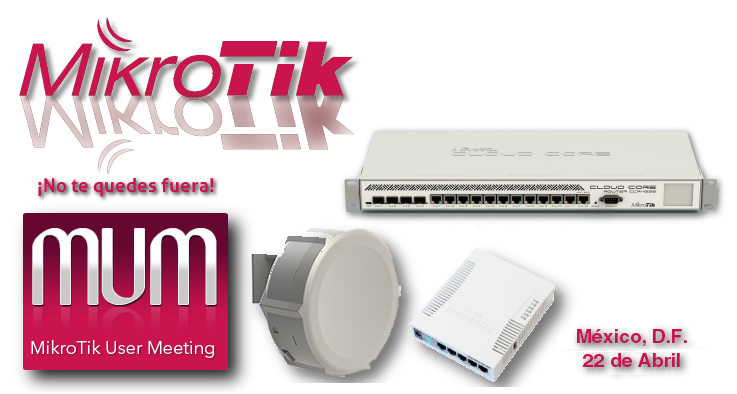 Regresa el MUM! 
morphwifi.com/Product.asp?Cl…