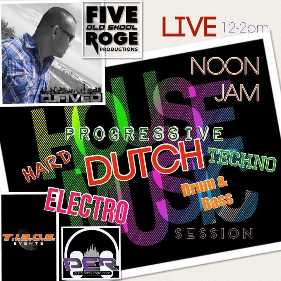 Pure Edm Radio (@pureedmradio) on Twitter photo 