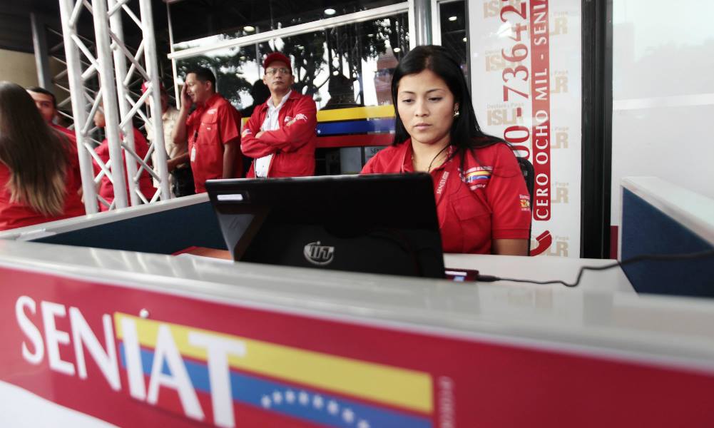 ¡Pendiente! Aumento de la UT no aplica para declaración y pago del ISRL de 2015 on.fb.me/1PCXOId