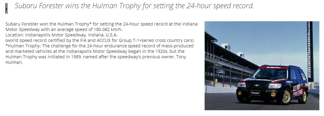 MeinekeSanJose's tweet image. #BeltsAndHoses #SanJoseAutoShop #EngineCheck