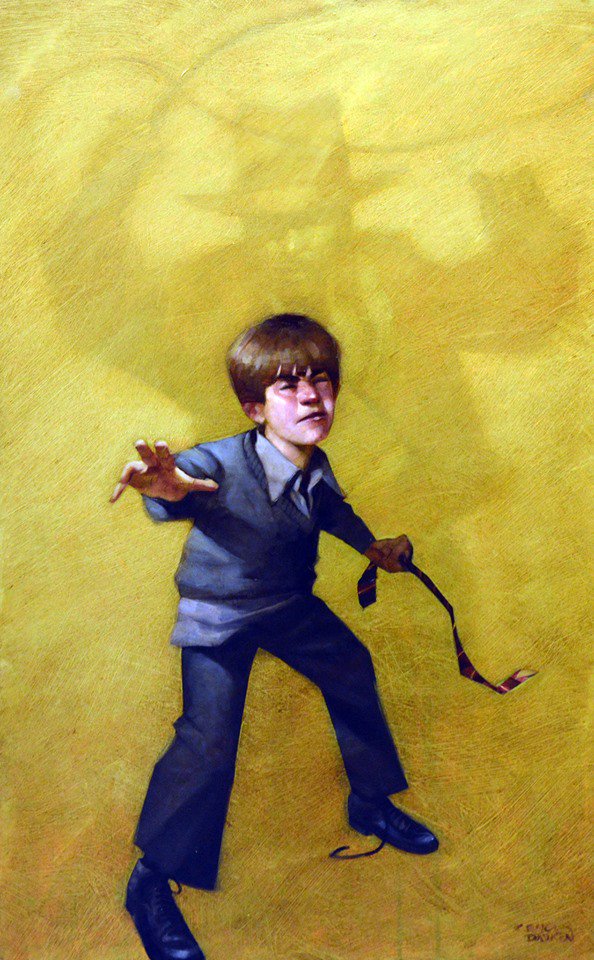 southmoltonart's tweet photo. Only TWO days until #CraigDavison is here at @southmoltonart! #timberlyne #exhibition #mayfair @lanesofmayfair https://t.co/zV8DeNMY3o