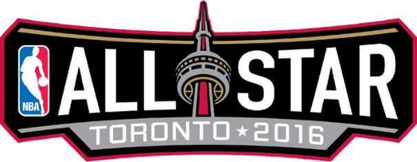 QuintEvents's tweet photo. How awesome was the 2016 @NBAAllStar Weekend? Find out! https://t.co/euzXpdTXo5 #NBAAllStarTO #NBAVIP https://t.co/Bl6XKuBvRG