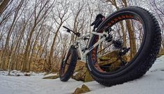 RealStanDavis's tweet photo. nyc__photography: " . #fatmtb #fatbicycle #cycling #cyclinglife #cyclingshots #cyclingphotos #bicycleworld #bicycle… https://t.co/xAnnREPKD2