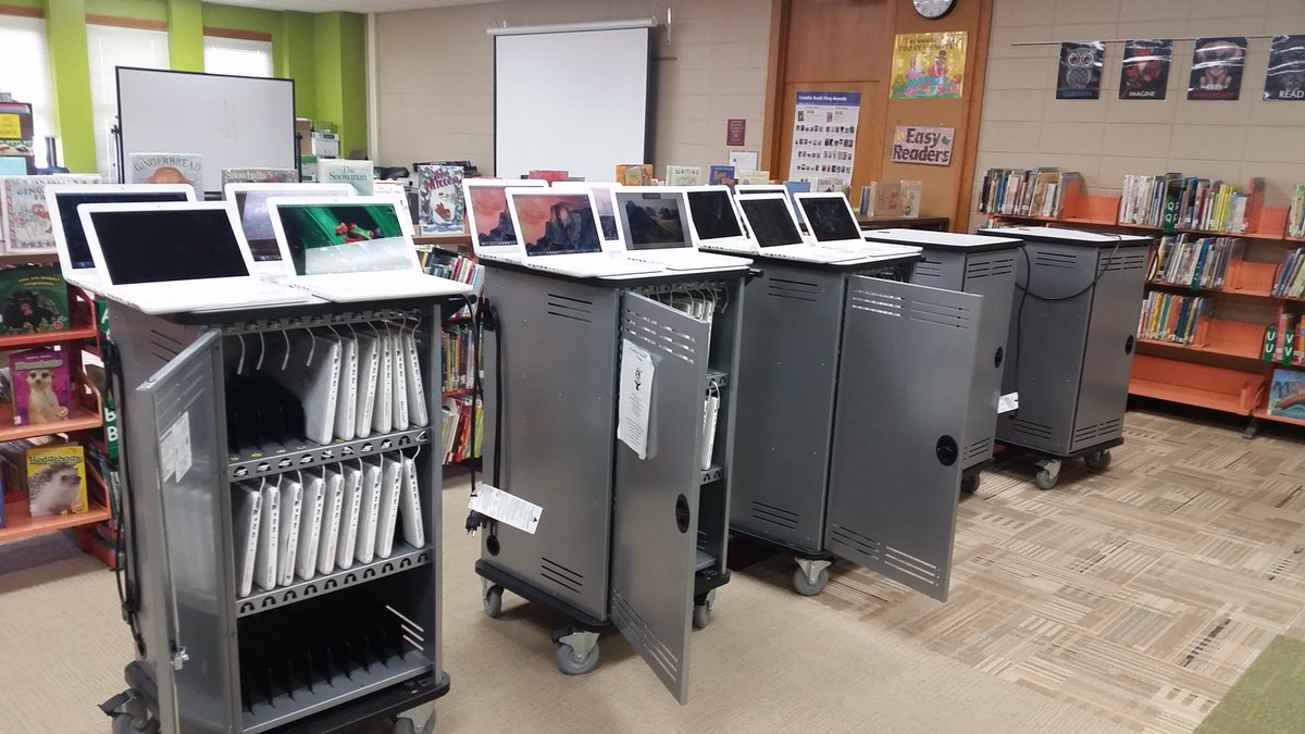 MrMcGuigganb's tweet photo. Almost ready for PARCC testing! WOO HOO!*
#62Tech #62PL #RespectTheTech
*the sarcasm is real, just breathe https://t.co/IZwsry08sP