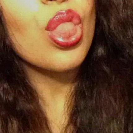 I m also fine 💋💋