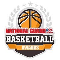 EFrantzMP's tweet photo. @NationalGuard JJH Ohio HS GBKB TOW Nominee: *Green (VOTE) https://t.co/fUKKGpQxK1 @Green_Bulldogs @GHS_DogPound https://t.co/71vgyvpbKB