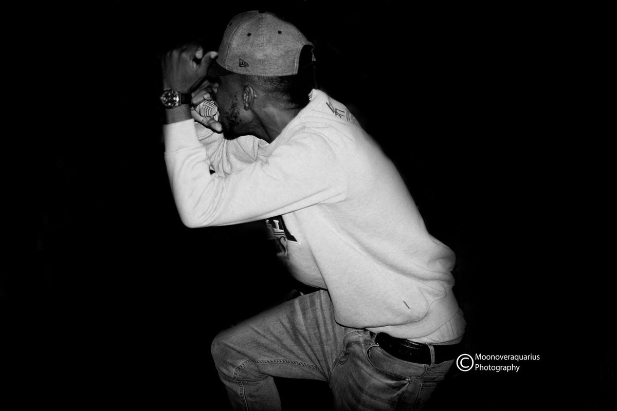 Victor Malaza tweet media