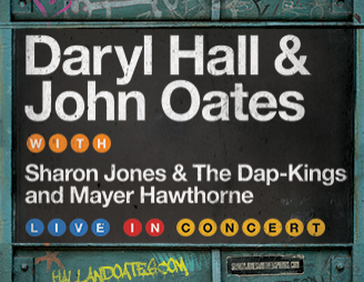 ride_ARRO's tweet photo. Seeing @halloates @TheGarden tonight? Let #ArroApp get you there and home. https://t.co/QSF2UEwdGC #taxicab https://t.co/EsinftUwnK