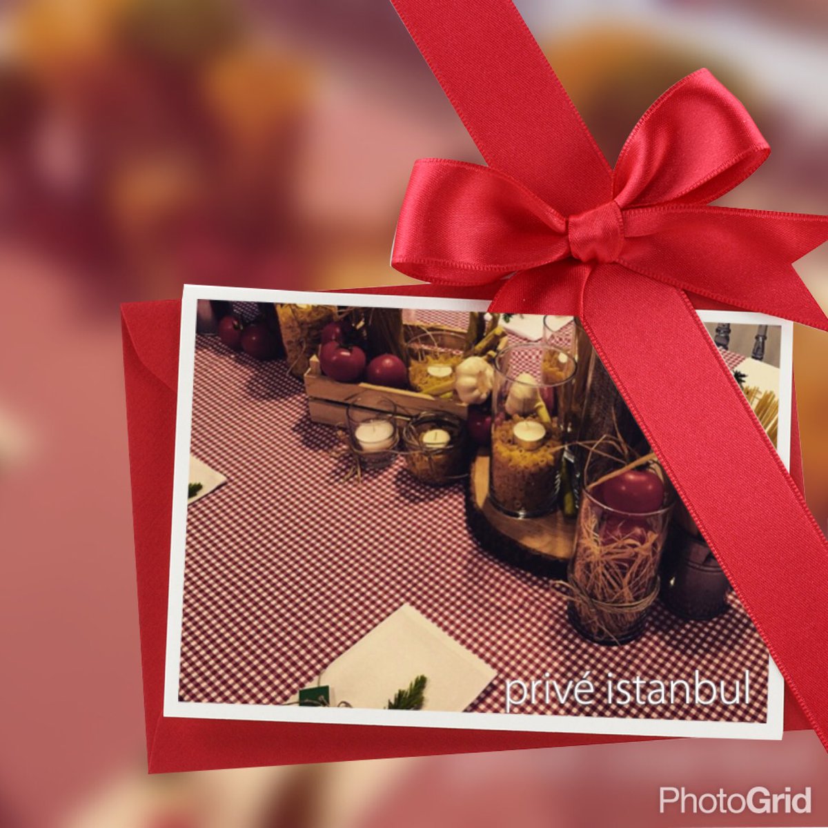 Mutluluğunuza hizmet ediyoruz.. #priveistanbul #summer #wedding #organizasyon #event #live #work #davet #dekor #aşk