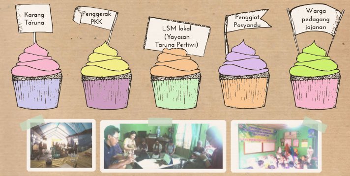 menyapanesia52's tweet photo. Meski begitu, masih banyak potensi yang dapat dikembangkan dengan baik di tempat ini, diantaranya: https://t.co/xMkIoDYenl