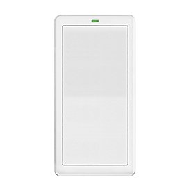 Insteon's tweet photo. Stick a switch anywhere you need one - nightstand, tabletop or even wall mounted #miniremote https://t.co/8OYBH8s61I https://t.co/WDj79l5NJH
