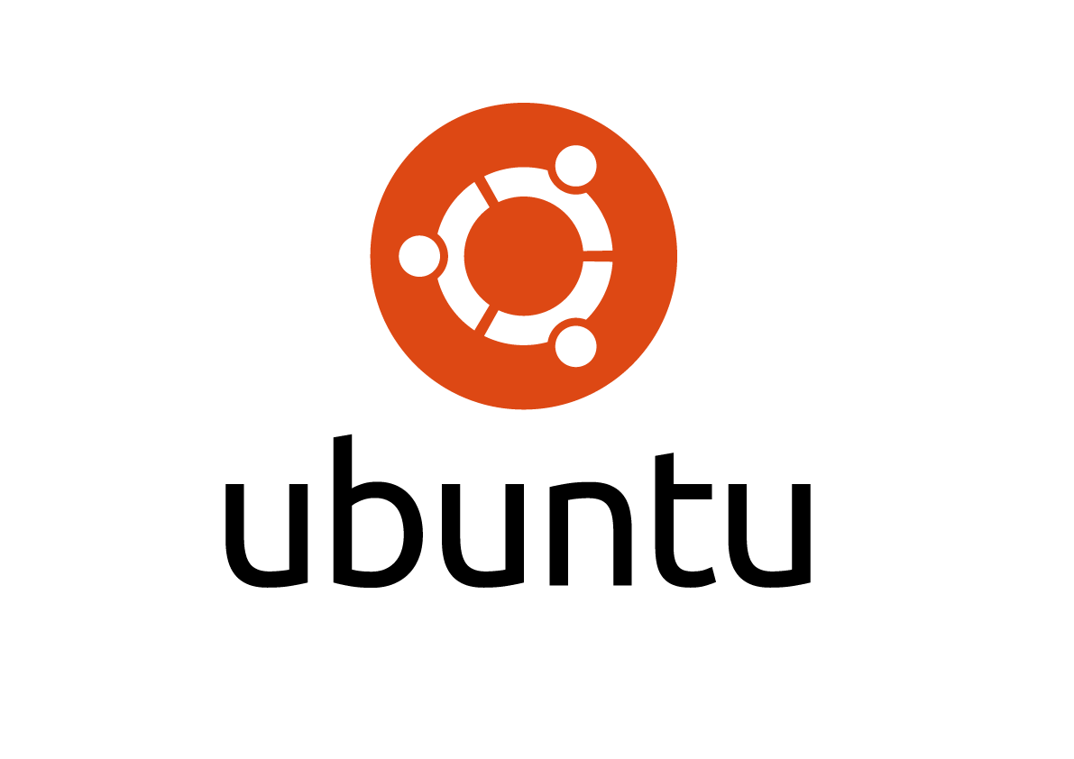 mwc_partyguide's tweet photo. Say hello to @ubuntu over a few drinks Feb 23 spons by @IBMPowerSystems @SamsungIoT #MWC16 https://t.co/AsfwbAvpO9 https://t.co/j363f2mhcl