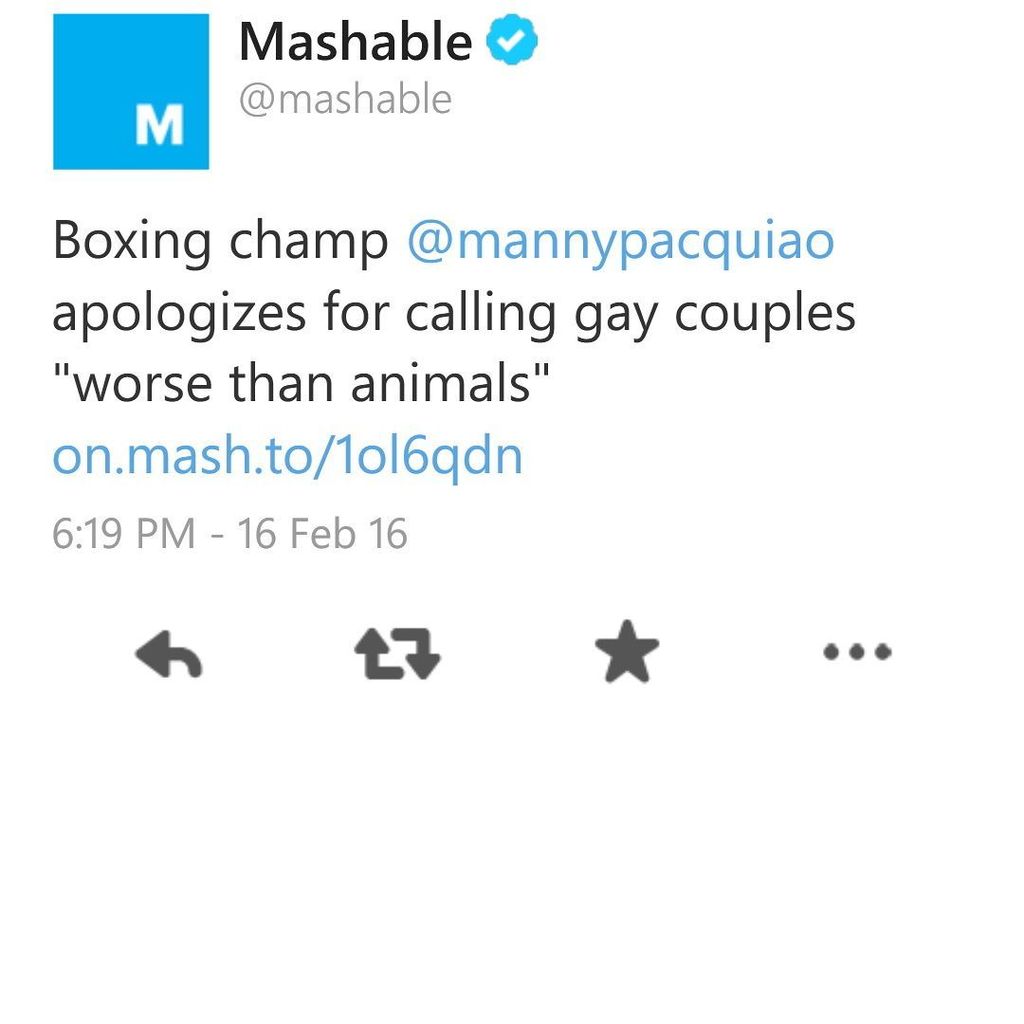 eric_263's tweet image. Ah someone as been following my presidents speeches  #LGBTissue 😁😁😁 #gobalisation and #cul… ift.tt/1RKbe83