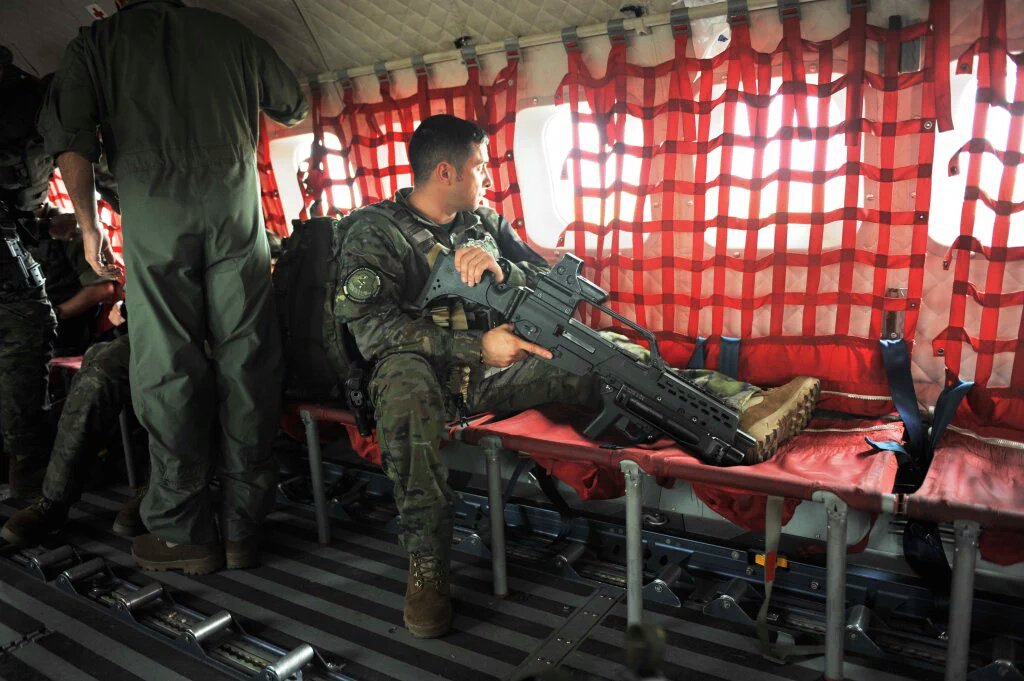 CbWwONZW8AAV3l2.jpg:large