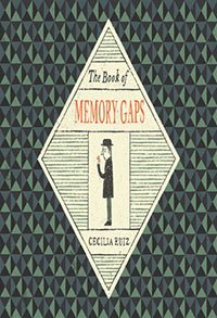 printmag's tweet photo. Nine Women Illustrators You Need to Know https://t.co/tWpRO862mj via @SVA_News https://t.co/dr7ZOKcbCR