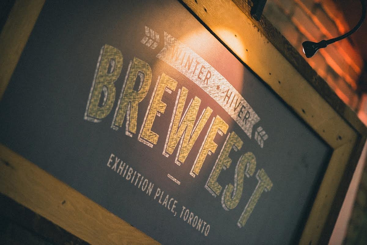 102.1 The Edge tweet media